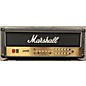 Used Marshall JVM205H 50W Tube Guitar Amp Head thumbnail