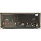 Used Marshall JVM205H 50W Tube Guitar Amp Head