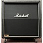 Used Marshall 1960A 300W 4x12 Stereo Slant Guitar Cabinet thumbnail