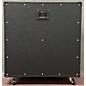 Used Marshall 1960A 300W 4x12 Stereo Slant Guitar Cabinet