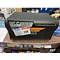 Used Simmons DA2108 Keyboard Amp thumbnail