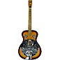 Used Regal RD40 Resonator Guitar thumbnail