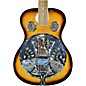 Used Regal RD40 Resonator Guitar