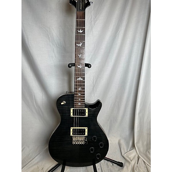 Used PRS Mark Tremonti Signature SE Solid Body Electric Guitar