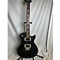 Used PRS Mark Tremonti Signature SE Solid Body Electric Guitar thumbnail