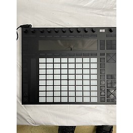 Used Ableton Used Ableton Push 2 MIDI Controller