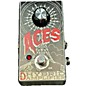 Used Daredevil Pedals Aces Effect Pedal thumbnail