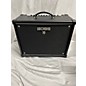 Used BOSS Used BOSS Katana KTN50 50W 1X12 Guitar Combo Amp thumbnail