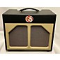 Used 65amps The Ventura 112 1x12 20W Tube Guitar Combo Amp thumbnail