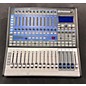 Used PreSonus Used PreSonus Studio Live 16.0.2 Digital Mixer thumbnail