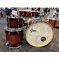 Used Gretsch Drums Renown Drum Kit thumbnail