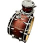 Used Gretsch Drums Renown Drum Kit