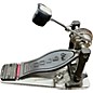 Used DW 9000 Series Single Single Bass Drum Pedal thumbnail