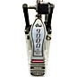 Used DW 9000 Series Single Single Bass Drum Pedal