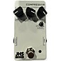 Used JHS Used JHS Pedals 3 Series Compressor Effect Pedal thumbnail