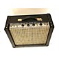 Used Harmony H410A Tube Guitar Combo Amp thumbnail