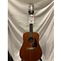 Used Takamine EF-389 12 String Acoustic Guitar thumbnail