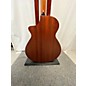 Used Breedlove Abj250 Acoustic Bass Guitar