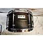 Used Pork Pie 7X13 Patina Drum