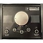 Used Mackie Big Knob Passive Volume Controller thumbnail