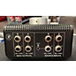 Used Mackie Big Knob Passive Volume Controller