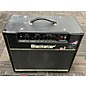 Used Blackstar HT Studio 20W 1x12 Tube Guitar Combo Amp thumbnail