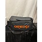 Used Orange Amplifiers Used Orange Amplifiers DT30H Dual Terror 30W Tube Guitar Amp Head