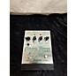 Used Ibanez FL99 Classic Flange Effect Pedal thumbnail