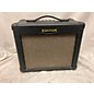 Used Kustom Arrow 16 Guitar Combo Amp thumbnail