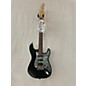 Used G&L Used G&L Tribute Legacy Sky Blue Pearl Over Black Gloss Solid Body Electric Guitar thumbnail