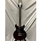 Used Gibson Rick Beato Les Paul Special Double Cutaway Solid Body Electric Guitar thumbnail