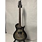 Used Mitchell MS470 Solid Body Electric Guitar thumbnail