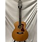 Used Guild F2512E Acoustic Electric Guitar thumbnail