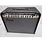 Used Johnson Amplification Used 2010s Johnson Amplification Marquis JM60 Guitar Combo Amp thumbnail