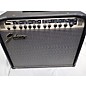 Used Johnson Amplification Used 2010s Johnson Amplification Marquis JM60 Guitar Combo Amp