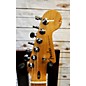 Used Fender Used Fender American Ultra Stratocaster HSS ARTIC PEARL Solid Body Electric Guitar