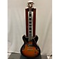 Used Ibanez 2020s AS113-BS-5B-01 Hollow Body Electric Guitar thumbnail