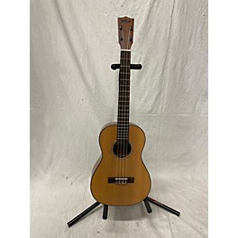 Used Kala Used Kala Ka-scac-b Natural Ukulele