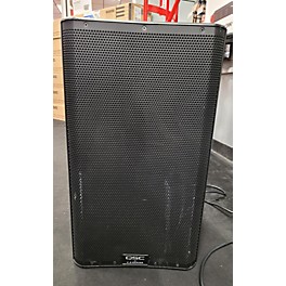 Used QSC Used QSC K12.2 Powered Speaker