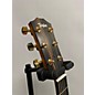 Used Taylor 2023 224CEKDLX Acoustic Electric Guitar thumbnail