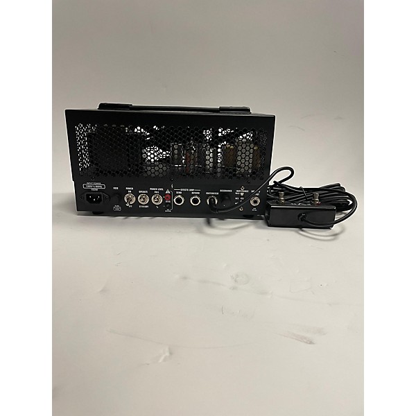 Used EVH 5150 III LBXS Tube Guitar Amp Head