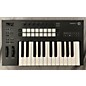 Used Novation Used Novation Launchkey 25 Key MIDI Controller thumbnail