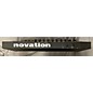 Used Novation Used Novation Launchkey 25 Key MIDI Controller