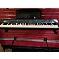 Used KORG SV173 73 Key Stage Piano thumbnail