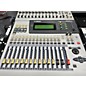 Used Yamaha O1v Digital Mixer Digital Mixer thumbnail