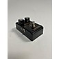 Used DOD YJM308 Effect Pedal thumbnail