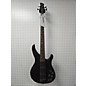 Used Yamaha Used Yamaha Trbx504 Black Electric Bass Guitar