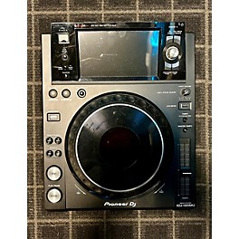 Used Pioneer DJ XDJ1000 MK2 DJ Player