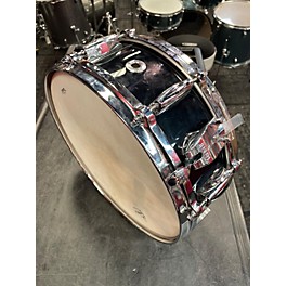 Used Gretsch Drums 5X14 USA Custom Snare Drum