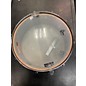 Used Gretsch Drums 5X14 USA Custom Snare Drum